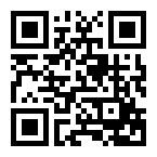 用手机浏览器扫描浏览效果